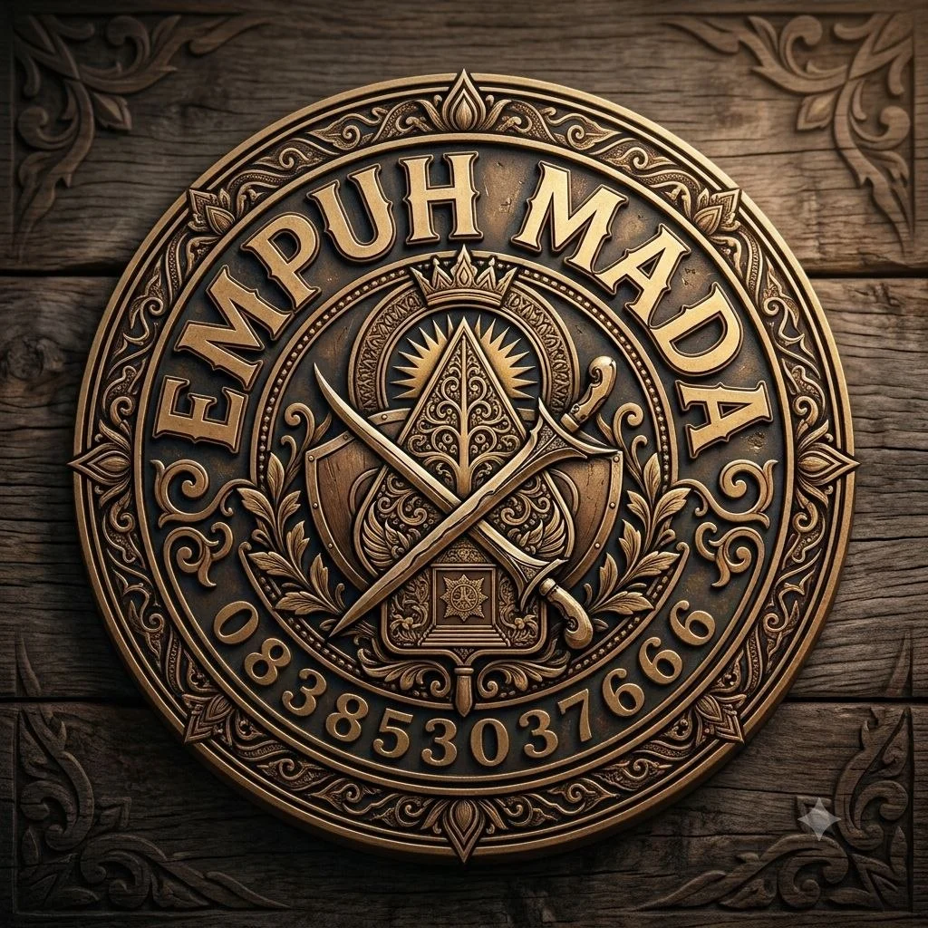 EMPUH MADA