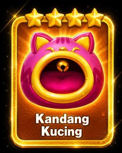 500M HGI - 500M KARTU