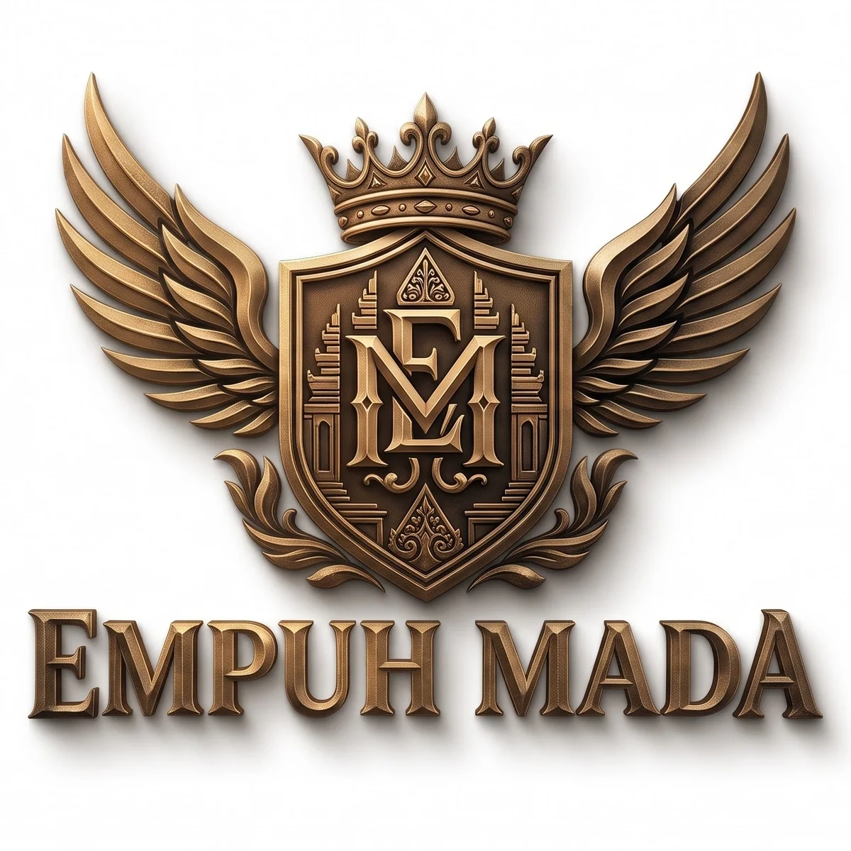 EMPUH MADA